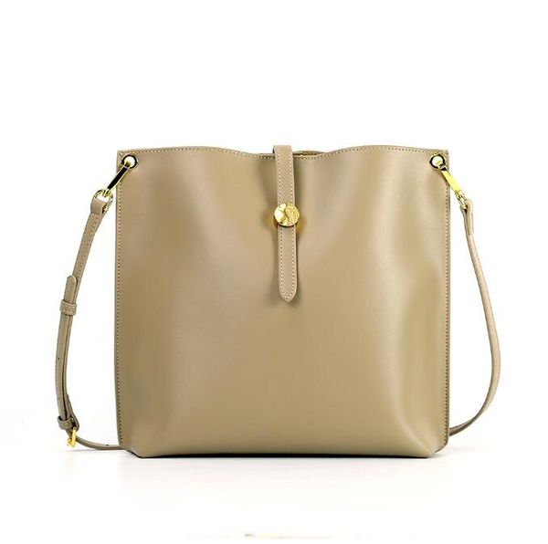 2023 new bag for women single shoulder bucket bag with large capacity and high appearance tote bag handheld leather lght luxury designer han
2023 new bag for women single shoulder bucket bag with large capacity and high appearance tote bag handheld leather lght luxury designer han
