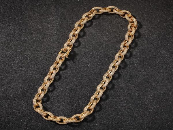 hip hop chain necklace gold color iced cz hip hop necklaces jewelry men women nice gift whole6504127, Silver
hip hop chain necklace gold color iced cz hip hop necklaces jewelry men women nice gift whole6504127, Silver