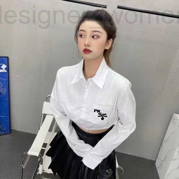 women's blouses & shirts designer designer casual shirt ladies lapel cardigan coat fashion print cashmere long sleeved shirts cropped u, White
women's blouses & shirts designer designer casual shirt ladies lapel cardigan coat fashion print cashmere long sleeved shirts cropped u, White