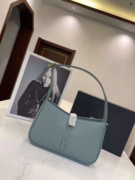 quality designer ysle luxury bags armpit genuine leather handbags for ladies fashion hobo baguette shoulder bags wholesale 25cm
quality designer ysle luxury bags armpit genuine leather handbags for ladies fashion hobo baguette shoulder bags wholesale 25cm