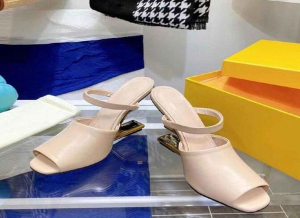 summer gorgeous amara mule pearl sandals flats tina in the desert flat women sandals studs outdoor casual beach slides sandalias e4767456, Black
summer gorgeous amara mule pearl sandals flats tina in the desert flat women sandals studs outdoor casual beach slides sandalias e4767456, Black