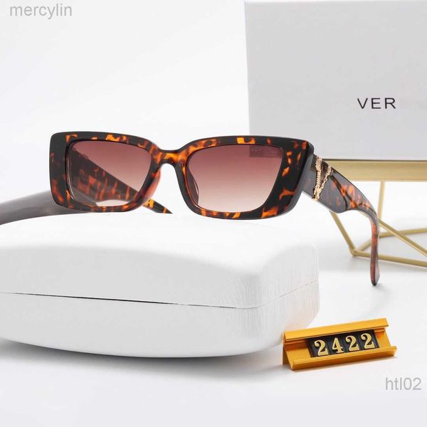 23ss designer versage sunglasses men's women's vercace sunglasses batch fashion trend leisure sunglasses outing sunglasses driving, White;black
23ss designer versage sunglasses men's women's vercace sunglasses batch fashion trend leisure sunglasses outing sunglasses driving, White;black