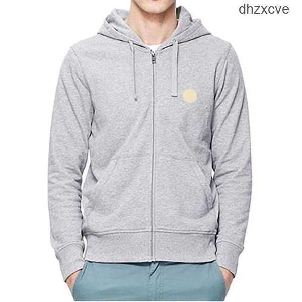 men's designer hoodies mens hooded sweatshirt fashion streetwear long sleeve pullover casual hoodie high street hip hop man clothing bu, Black
men's designer hoodies mens hooded sweatshirt fashion streetwear long sleeve pullover casual hoodie high street hip hop man clothing bu, Black