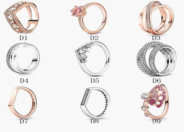 women039s 925 sterling silver wedding rings cubic zirconia diamonds for pandora style diamond ring luxury designer ring fashion8933417, Slivery;golden
women039s 925 sterling silver wedding rings cubic zirconia diamonds for pandora style diamond ring luxury designer ring fashion8933417, Slivery;golden
