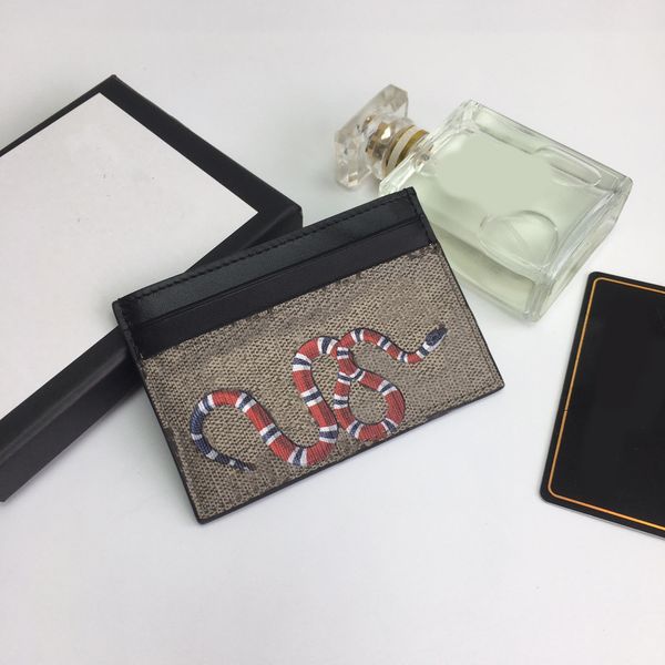 genuine leather purse card holder hangbags luxurys designer single wallet men women's holders coin hand painted mini wallets key pocket, Brown;gray
genuine leather purse card holder hangbags luxurys designer single wallet men women's holders coin hand painted mini wallets key pocket, Brown;gray