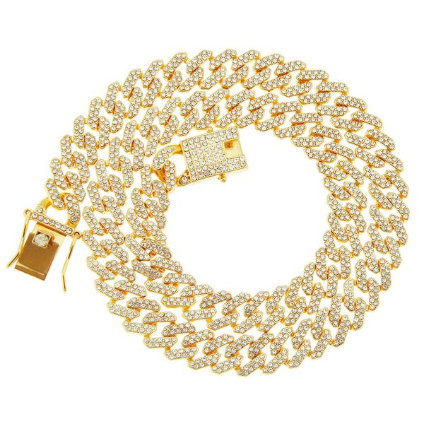 cuban link bracelet designer bracelet love bracelet designer for women bracelet jewelry gold rose gold silver color chain nail bracelet gold, Black
cuban link bracelet designer bracelet love bracelet designer for women bracelet jewelry gold rose gold silver color chain nail bracelet gold, Black