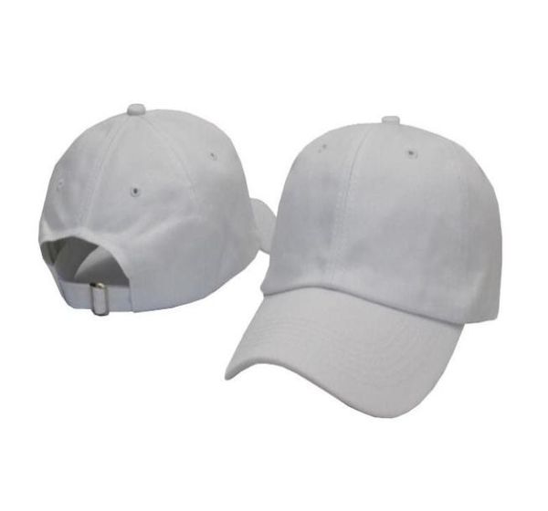 2019 classic grid mesh cap golf curved visor hats bone snapback cap men sports gorras dad hat baseball adjustab6764579, Blue;gray
2019 classic grid mesh cap golf curved visor hats bone snapback cap men sports gorras dad hat baseball adjustab6764579, Blue;gray