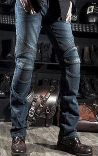 jeans jeans motorcycle riding on the road fall fourpiece protection distribution7598197, Black;blue
jeans jeans motorcycle riding on the road fall fourpiece protection distribution7598197, Black;blue