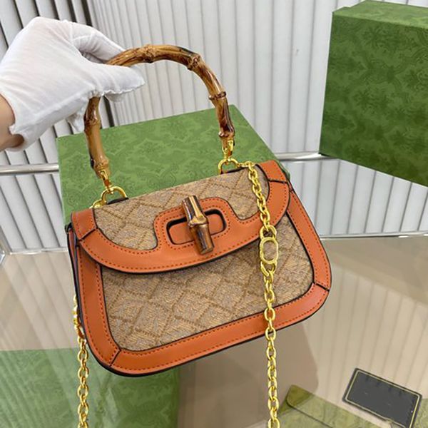 vintage 4 colours tote bag fashion women r crossbody bags high-quality bamboo totes travel handbag classic summer handbags wholesale
vintage 4 colours tote bag fashion women r crossbody bags high-quality bamboo totes travel handbag classic summer handbags wholesale