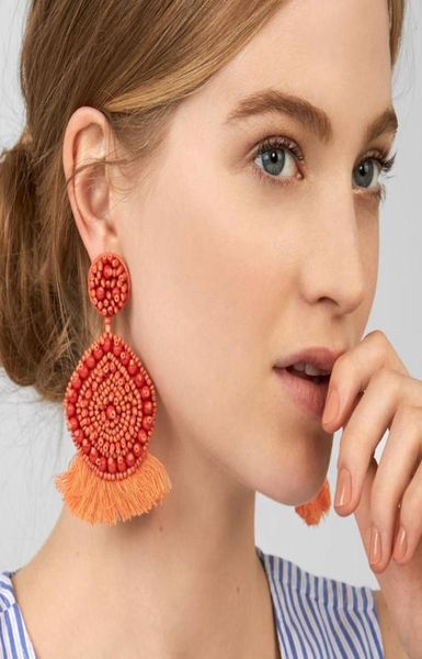 fashion design 10 colors new women039s fashion earrings new arrival brand crystal tassel beads flower earrings5010984, Silver
fashion design 10 colors new women039s fashion earrings new arrival brand crystal tassel beads flower earrings5010984, Silver