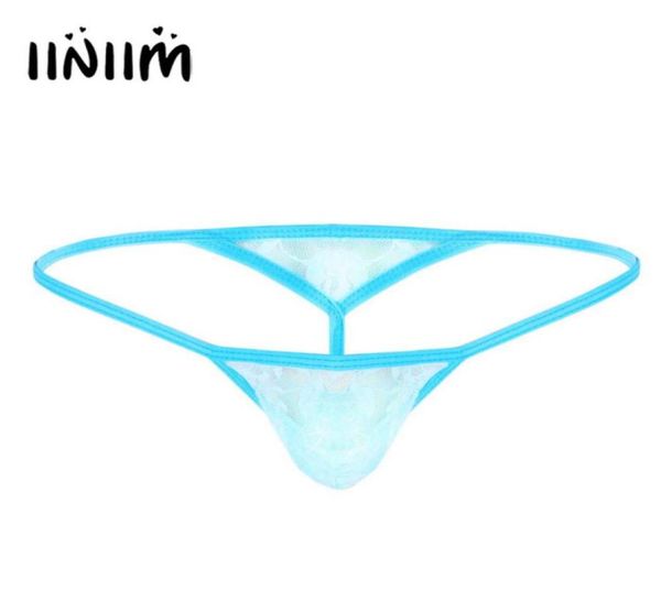 men lingerie low rise mini bound pouch tback underwear gstring see through lace pouch jockstraps slip hommes mens panties s3930192, Red;black
men lingerie low rise mini bound pouch tback underwear gstring see through lace pouch jockstraps slip hommes mens panties s3930192, Red;black