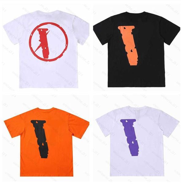 luxury brand v lones t shirt fashion tshirt mens designer shirts men casual short sleeve tees us size s-xxl, White;black
luxury brand v lones t shirt fashion tshirt mens designer shirts men casual short sleeve tees us size s-xxl, White;black