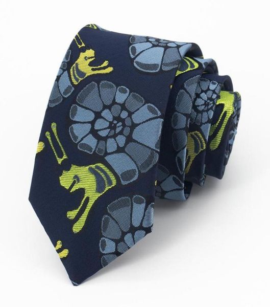 fashion geometric 7cm tie for men mariage business dress office necktie cravate wedding gifts with box bow ties5385458, Black;gray
fashion geometric 7cm tie for men mariage business dress office necktie cravate wedding gifts with box bow ties5385458, Black;gray