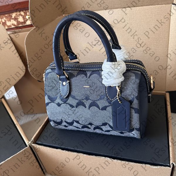 pink sugao luxury designer tote bag women shoudler bag handbag genuine leather shopping bag large capacity fashion crossbody bags purse 2305
pink sugao luxury designer tote bag women shoudler bag handbag genuine leather shopping bag large capacity fashion crossbody bags purse 2305