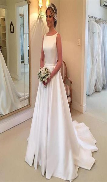 with pocket vestido wedding noiva elegant satins mouwlless dress floor length bridal dresses3939561, Black
with pocket vestido wedding noiva elegant satins mouwlless dress floor length bridal dresses3939561, Black
