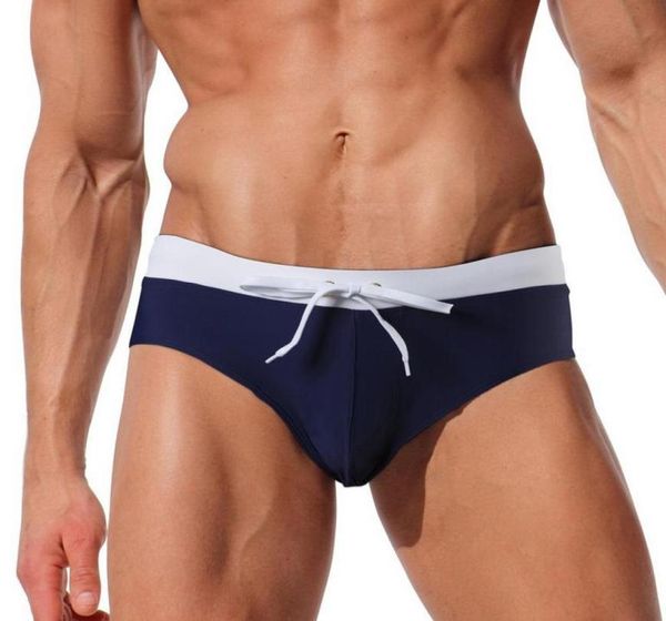 men039s swimwear am67 lowrise solid swimming trunk suit men swim briefs 2022 beach shorts gay bikini sports5602649
men039s swimwear am67 lowrise solid swimming trunk suit men swim briefs 2022 beach shorts gay bikini sports5602649