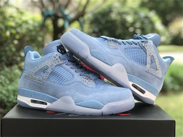 shoes shoes&sandals limited 4 unc pe university blue/cool grey-black men women original ho12mnjdls247
shoes shoes&sandals limited 4 unc pe university blue/cool grey-black men women original ho12mnjdls247