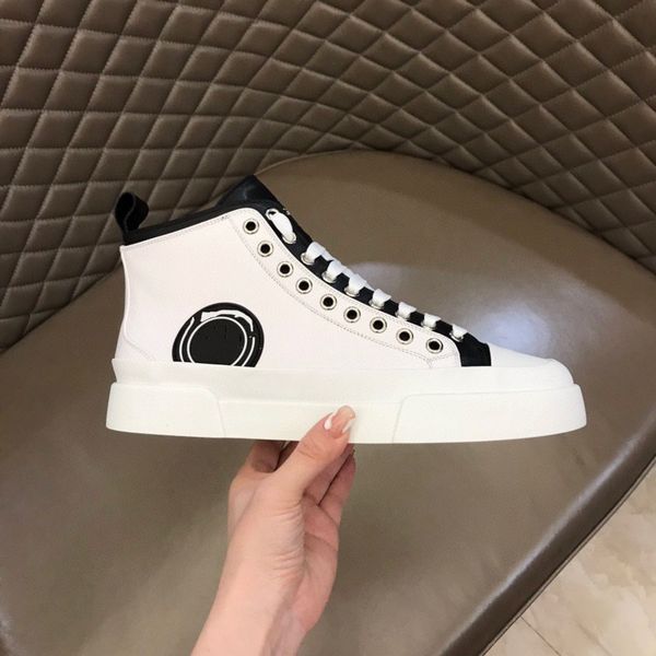 casual shoes for men women new italy brand fashion luxury high rs breathable leather sneaker mkjmj00001, Red;white
casual shoes for men women new italy brand fashion luxury high rs breathable leather sneaker mkjmj00001, Red;white