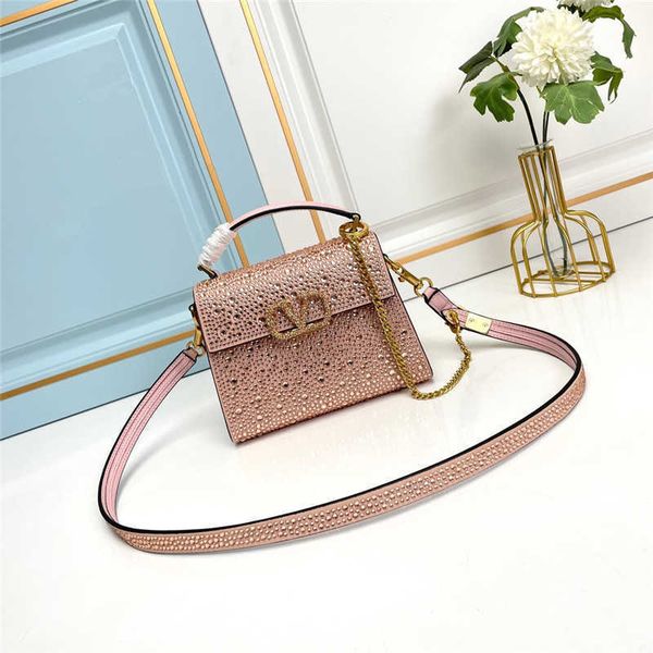valantion bag summer designer bag crossbody diamond beach bags luxurys women inlaid handbags crystal mini buckle small handbag v5xb
valantion bag summer designer bag crossbody diamond beach bags luxurys women inlaid handbags crystal mini buckle small handbag v5xb