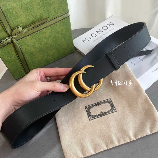 fashion men genuine leather belt r belts width 4.0/3.0/2.0cm luxury classic mens womens business jeans casual waistband high-quality, Black;brown
fashion men genuine leather belt r belts width 4.0/3.0/2.0cm luxury classic mens womens business jeans casual waistband high-quality, Black;brown