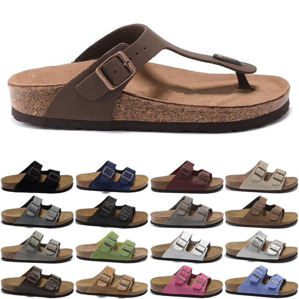 designer boston arizona sandal slipper sliders for men women sandals slide mens womens slides slippers sandles breathable, Black
designer boston arizona sandal slipper sliders for men women sandals slide mens womens slides slippers sandles breathable, Black