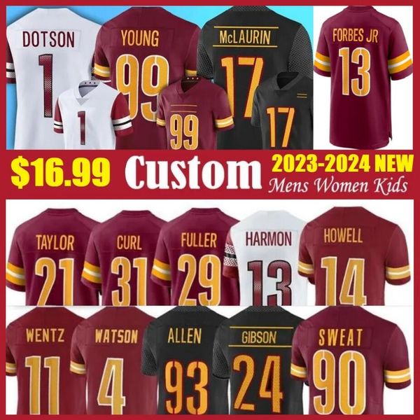 32wc kids mens womens custom football jerseys 2023 new youth american team sports jerseys all stitched children athletic outdoor apparel fa
32wc kids mens womens custom football jerseys 2023 new youth american team sports jerseys all stitched children athletic outdoor apparel fa