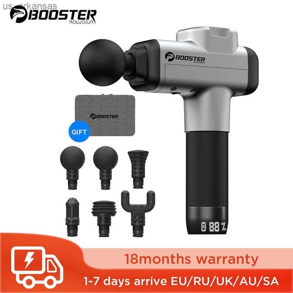 full body massager booster m2-a electric massage gun high frequency muscle relax body neck relaxation professional powerful massager gym fit
full body massager booster m2-a electric massage gun high frequency muscle relax body neck relaxation professional powerful massager gym fit