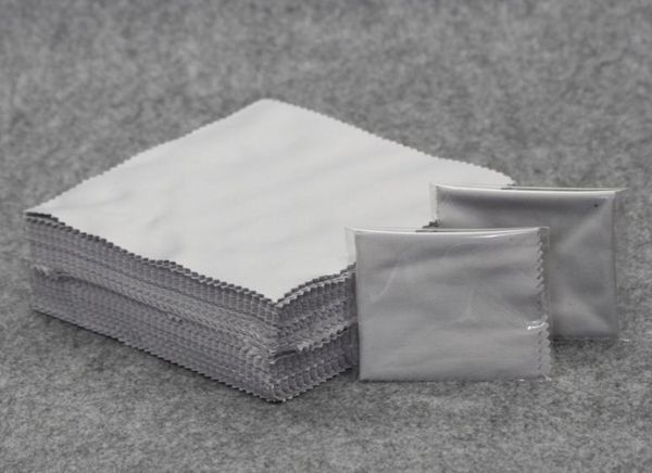 1set100pcs gray cleaning cloth microfiber glasses cloth sunglasses accessories three colors eyewear lens clothes 9726644
1set100pcs gray cleaning cloth microfiber glasses cloth sunglasses accessories three colors eyewear lens clothes 9726644