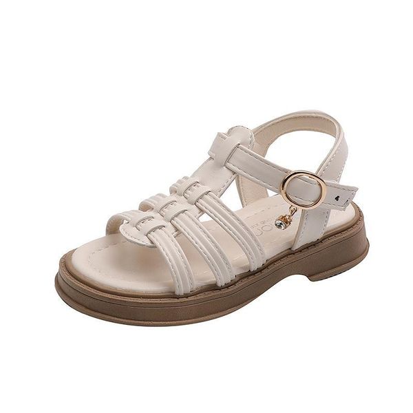 sandals baby shoes children summer girls fashion casual princess color beach f11362, Black;red
sandals baby shoes children summer girls fashion casual princess color beach f11362, Black;red