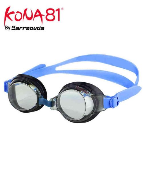 barracuda kona81 myopia swimming goggles customized corrective lenses triathlon uv protection for adults 71395 blue 2201084089493
barracuda kona81 myopia swimming goggles customized corrective lenses triathlon uv protection for adults 71395 blue 2201084089493