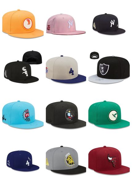 snapbacks hats adjustable hat designer baseball flat hat all team logo embroidery football caps outdoor sports flex hip hop fitted beanies, Blue;gray
snapbacks hats adjustable hat designer baseball flat hat all team logo embroidery football caps outdoor sports flex hip hop fitted beanies, Blue;gray