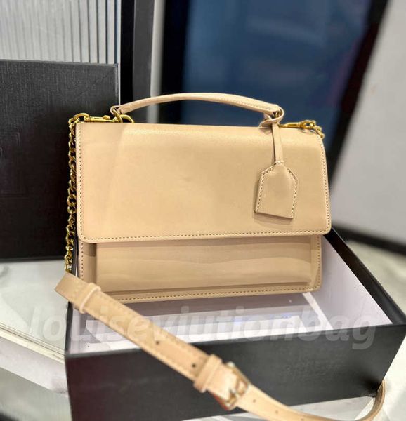 luxury designer shoulder bag tote sunset women's men with key ring woc crossbody genuine leather handbag wallet purses caviar envelope
luxury designer shoulder bag tote sunset women's men with key ring woc crossbody genuine leather handbag wallet purses caviar envelope