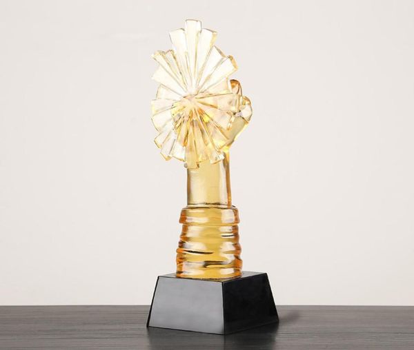 coloured glaze highend crystal cup trophy creative enterprising excellent employees more than custom trophy award trophy2828108
coloured glaze highend crystal cup trophy creative enterprising excellent employees more than custom trophy award trophy2828108