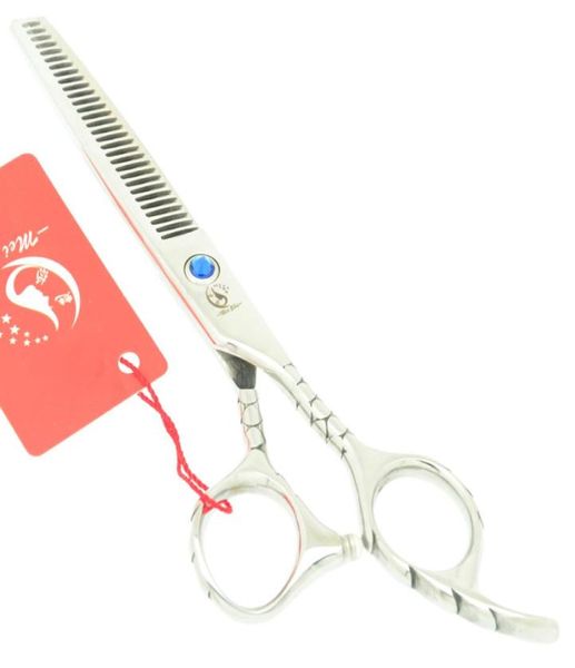 60inch meisha jp440c hairdressing scissors hair cuttingthinning shears barber salon scissors for hairdressing salonha03181837528
60inch meisha jp440c hairdressing scissors hair cuttingthinning shears barber salon scissors for hairdressing salonha03181837528
