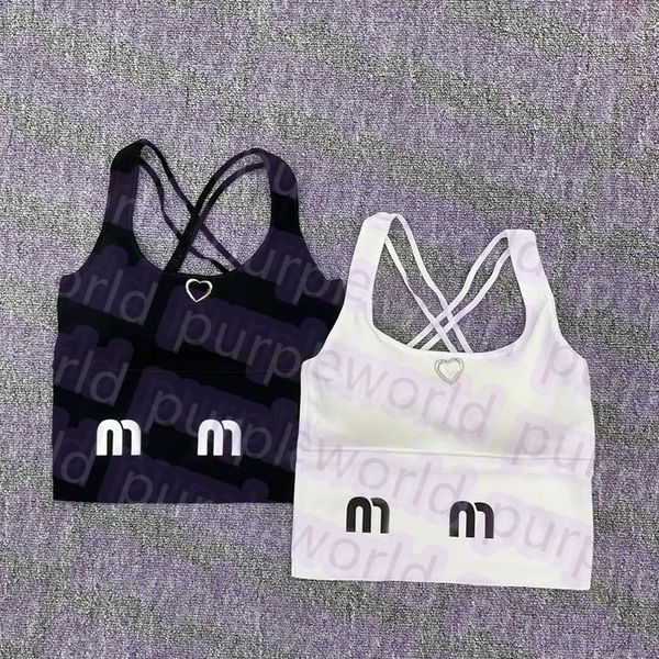 sleeveless women knitted summer casual sport tanks breathable vest for lady size, Black
sleeveless women knitted summer casual sport tanks breathable vest for lady size, Black