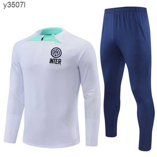 2023 new inter tuta calcio tracksuit lautaro chandal futbol soccer milano training suit 22 23 milans camiseta de foot men and kids 666 ngr5, Gray
2023 new inter tuta calcio tracksuit lautaro chandal futbol soccer milano training suit 22 23 milans camiseta de foot men and kids 666 ngr5, Gray