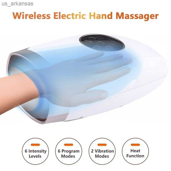 full body massager new hand massager electric shiatsu hand massager heating air 6 levels pressure point hands arthritis pain relief l230523
full body massager new hand massager electric shiatsu hand massager heating air 6 levels pressure point hands arthritis pain relief l230523