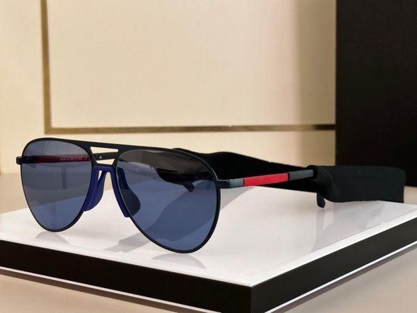 mens sunglasses sports sun protection wind driving personalized pilot lens half frame design fashion color scheme high configuration ladies, White;black
mens sunglasses sports sun protection wind driving personalized pilot lens half frame design fashion color scheme high configuration ladies, White;black
