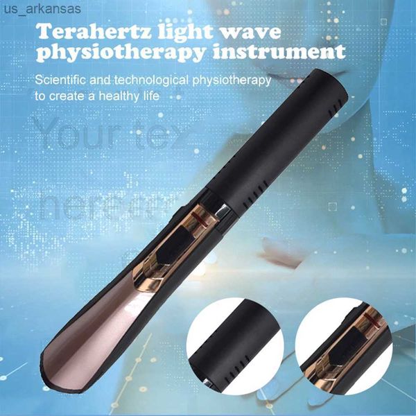 full body massager terahertz blower device 6th gen light magnetic healthy physiotherapy machine body care pain relief electric hair blowers
full body massager terahertz blower device 6th gen light magnetic healthy physiotherapy machine body care pain relief electric hair blowers
