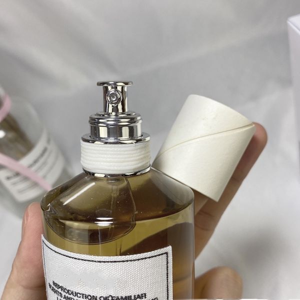 wholesale fragrance 100ml coffee break for perfume edt god smells fast delivery
wholesale fragrance 100ml coffee break for perfume edt god smells fast delivery