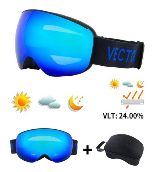 otg characterist print strap ski goggles snow glasses men skibrille antifog snowboard skiing women sunglasses outdoor sport 220213223032
otg characterist print strap ski goggles snow glasses men skibrille antifog snowboard skiing women sunglasses outdoor sport 220213223032