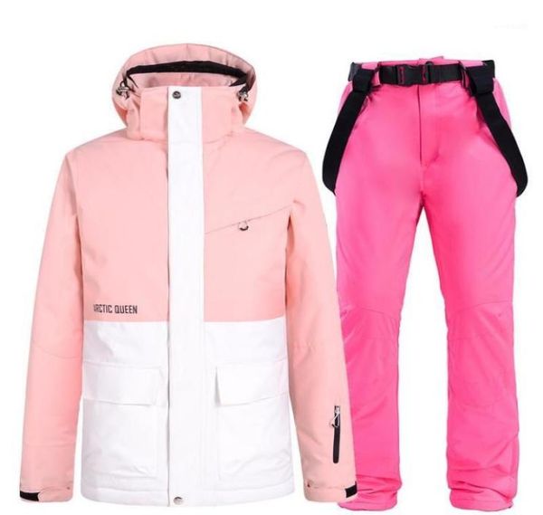 skiing jackets 30 women039s ski strap snow pants bib suit sets snowboard clothing waterproof costumes winter outdoor wear17025993
skiing jackets 30 women039s ski strap snow pants bib suit sets snowboard clothing waterproof costumes winter outdoor wear17025993