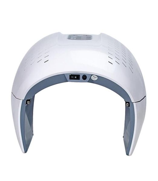 4 colors redbluepurpleir pdt led light podynamic facial led mask skin care rejuvenation pon therapy machine6868886
4 colors redbluepurpleir pdt led light podynamic facial led mask skin care rejuvenation pon therapy machine6868886