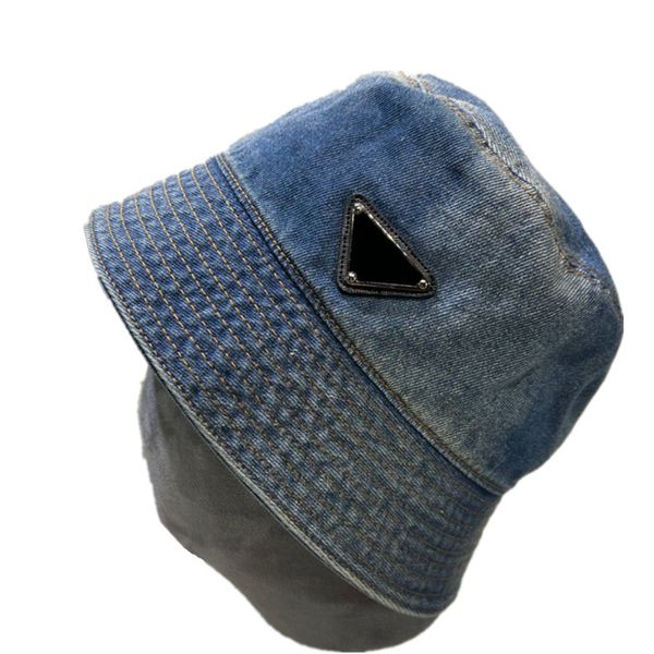 fashion designer letter bucket cowboy hat for mens womens street ball caps black fisherman beach sun visor sale folding man bowler cap, Blue;gray
fashion designer letter bucket cowboy hat for mens womens street ball caps black fisherman beach sun visor sale folding man bowler cap, Blue;gray