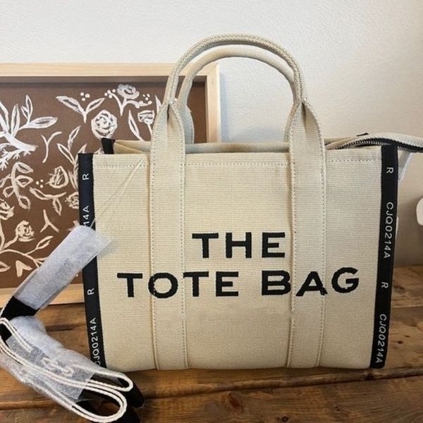 the tote bag marc jocobs designer women men handbag large capacity marc shoulder crossbody bag luxury jacobss totes travel beach bags canvas
the tote bag marc jocobs designer women men handbag large capacity marc shoulder crossbody bag luxury jacobss totes travel beach bags canvas
