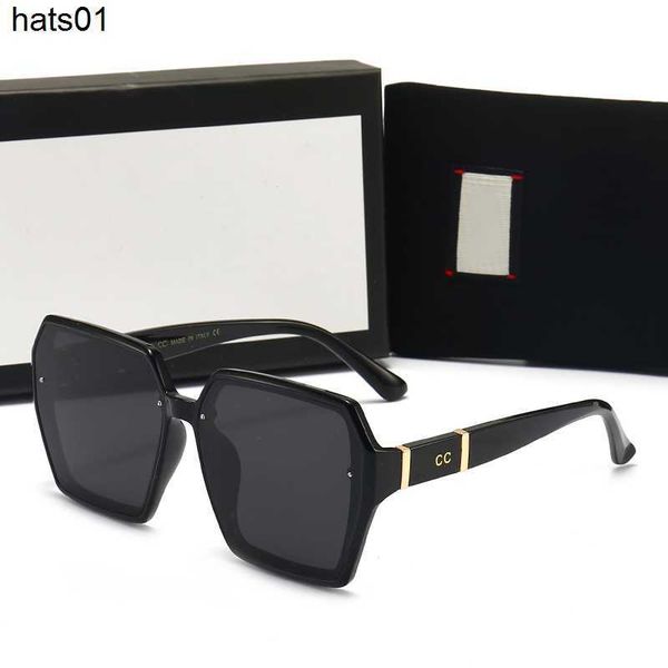 designer sunglasses mens eyeglasses pc lens full frame uv400 sun brief proof womens fashion driving glasses luxury printing oversize adumbra, White;black
designer sunglasses mens eyeglasses pc lens full frame uv400 sun brief proof womens fashion driving glasses luxury printing oversize adumbra, White;black