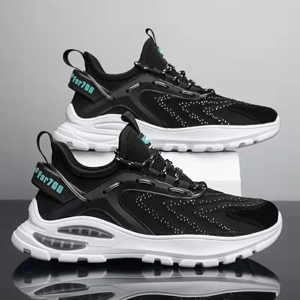 hiking shoes men spring autumn mountain climbing trekking shoes trainers outdoor fashion designer sneakers factory price good service
hiking shoes men spring autumn mountain climbing trekking shoes trainers outdoor fashion designer sneakers factory price good service