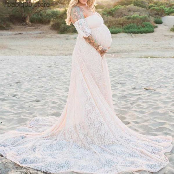maternity dresses elegant lace maternity dress pgraphy p session props dresses for pregnant women clothes pregnancy dress for p shoot t23052, White
maternity dresses elegant lace maternity dress pgraphy p session props dresses for pregnant women clothes pregnancy dress for p shoot t23052, White