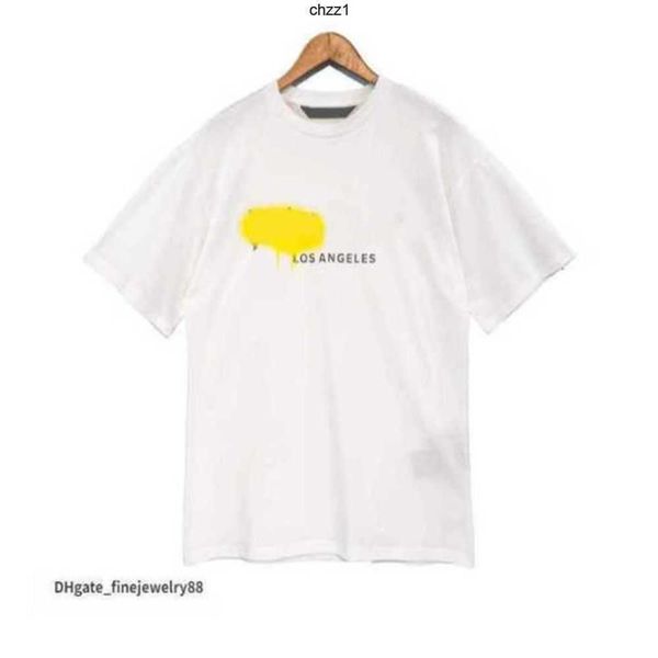 22s men's t shirts shirt palms palmangel city designer limited inkjet graffiti letter printing women's sailboat short-sleeved casu, White;black
22s men's t shirts shirt palms palmangel city designer limited inkjet graffiti letter printing women's sailboat short-sleeved casu, White;black