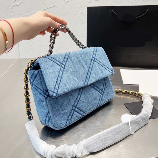 vintage designer bags women denim crossbody messenger bags weave shoulder luxurys handbag designer bags crossbody female purses 230524
vintage designer bags women denim crossbody messenger bags weave shoulder luxurys handbag designer bags crossbody female purses 230524